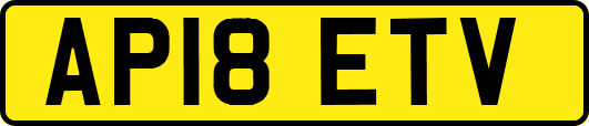 AP18ETV