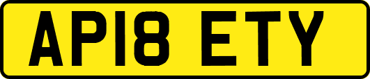 AP18ETY