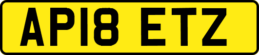 AP18ETZ