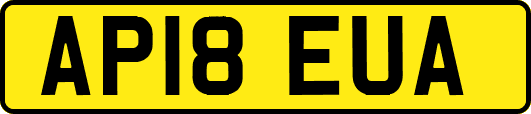 AP18EUA