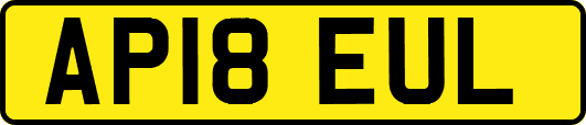AP18EUL