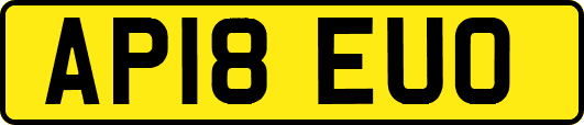 AP18EUO