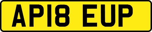 AP18EUP