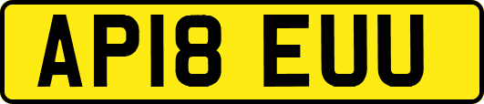 AP18EUU