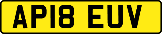 AP18EUV