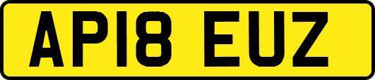 AP18EUZ