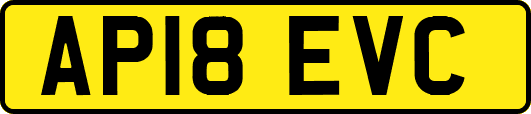 AP18EVC