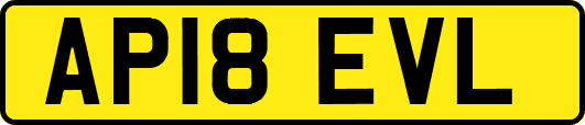AP18EVL
