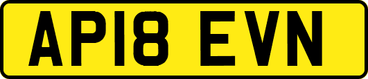 AP18EVN