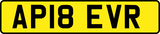 AP18EVR