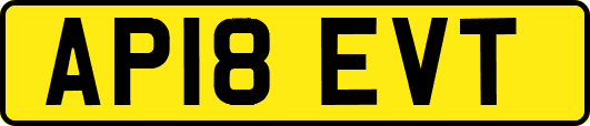 AP18EVT