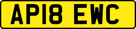 AP18EWC