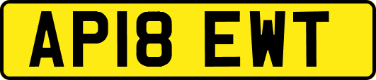 AP18EWT