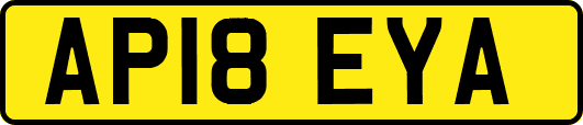 AP18EYA