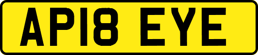 AP18EYE