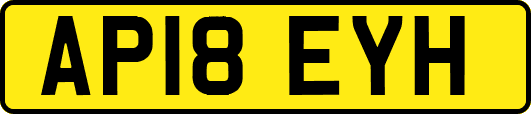 AP18EYH