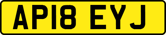 AP18EYJ