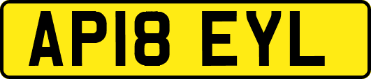AP18EYL