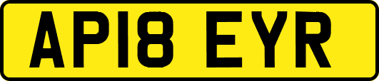 AP18EYR