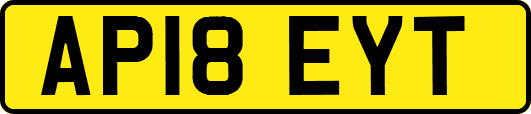 AP18EYT