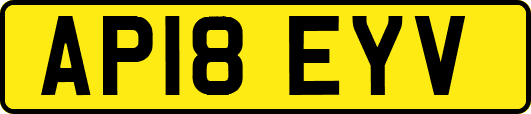 AP18EYV