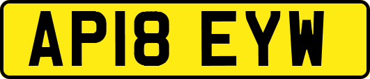 AP18EYW
