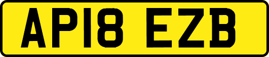 AP18EZB