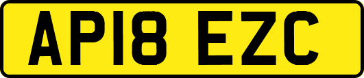 AP18EZC