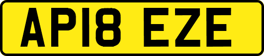 AP18EZE