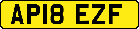 AP18EZF