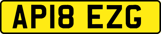 AP18EZG