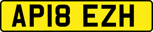 AP18EZH