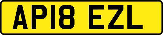 AP18EZL