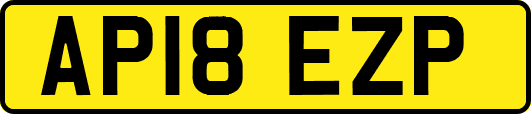 AP18EZP
