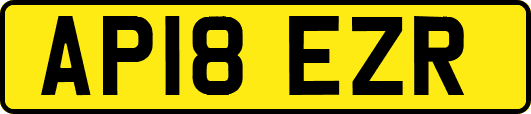 AP18EZR