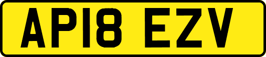 AP18EZV