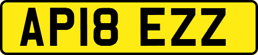 AP18EZZ
