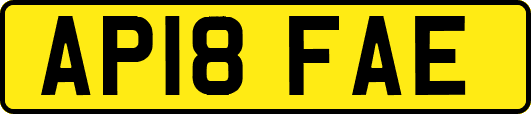 AP18FAE