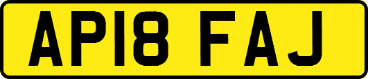 AP18FAJ