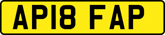 AP18FAP