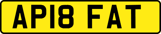 AP18FAT