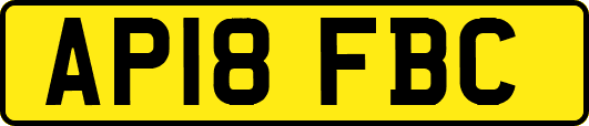 AP18FBC