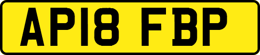 AP18FBP