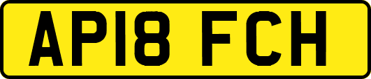 AP18FCH