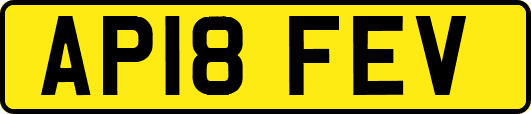 AP18FEV