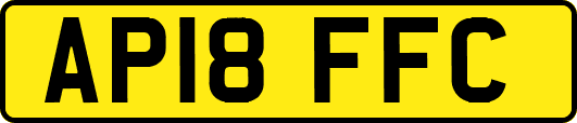 AP18FFC