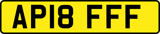 AP18FFF