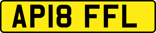 AP18FFL