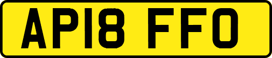 AP18FFO