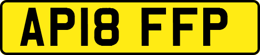AP18FFP